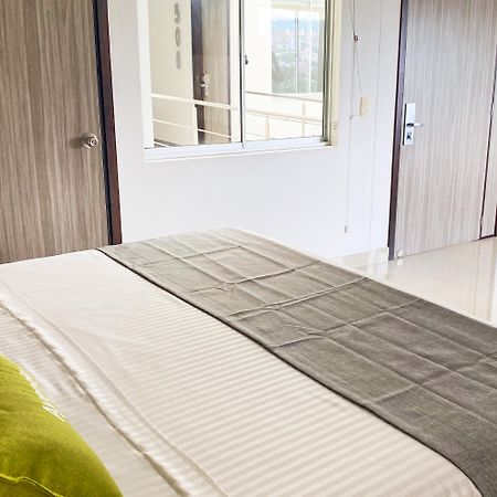 Hotel Ayenda 1136 Mh Pereira Zewnętrze zdjęcie